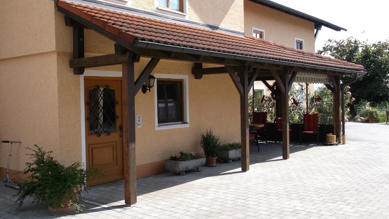 Photo of Outdoor in Hartkirchen