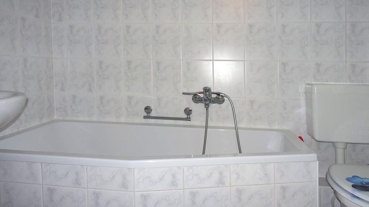 Photo of Bathroom in Dohna