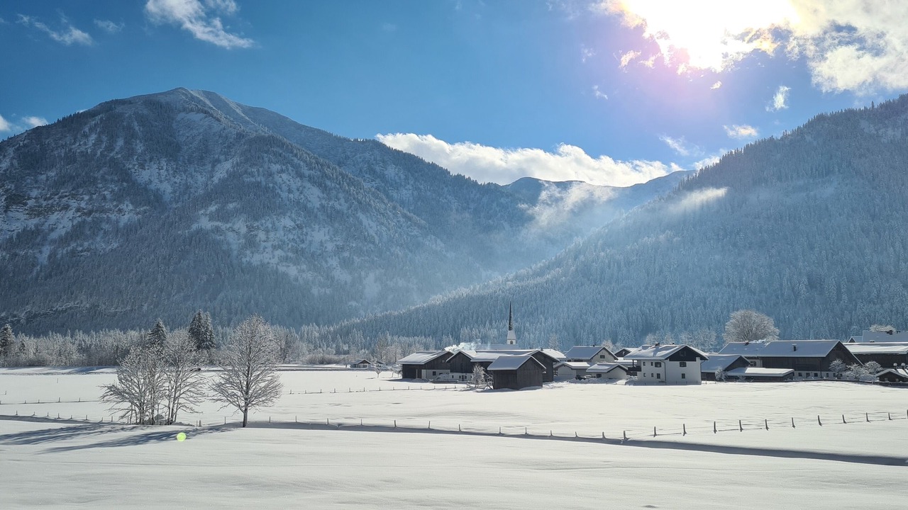 Photo of Others in Ettal