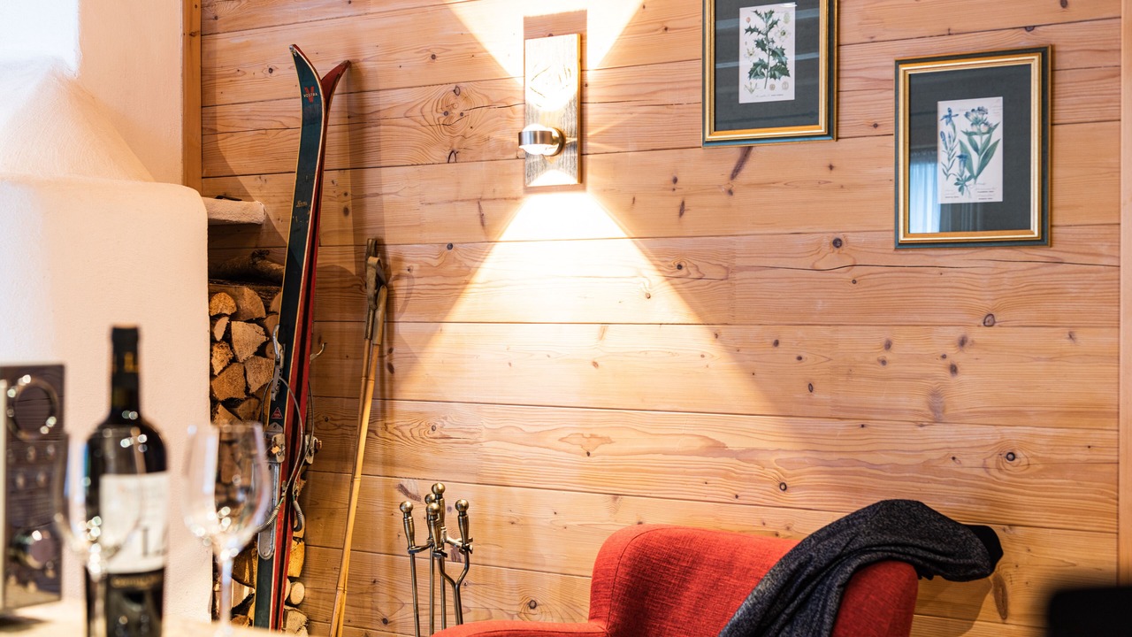 Photo of Others in Ruhpolding