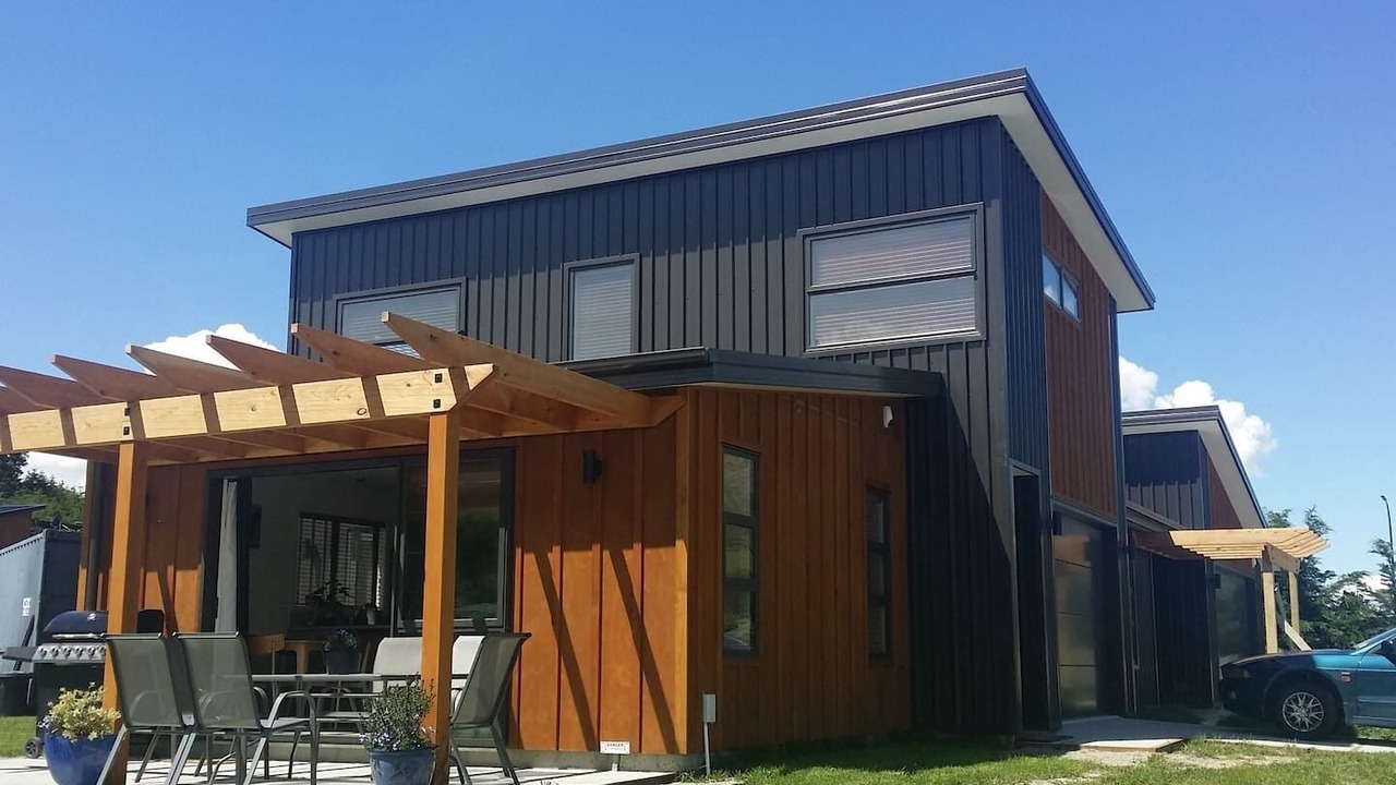 Photo of Outdoor in Lower Shotover