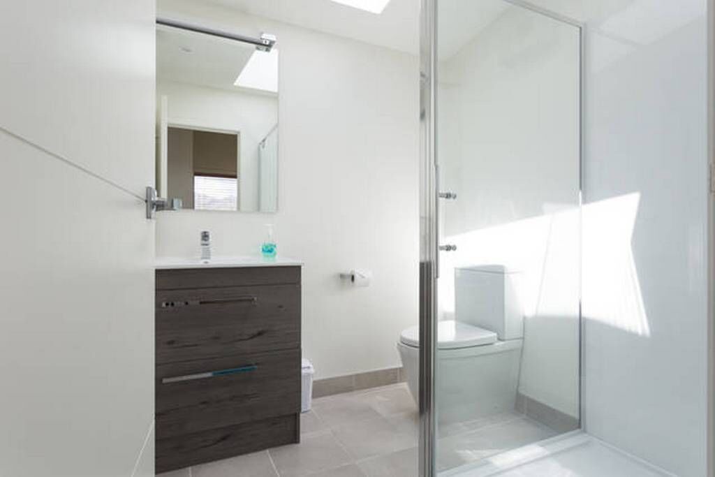 Photo of Bathroom in Lower Shotover