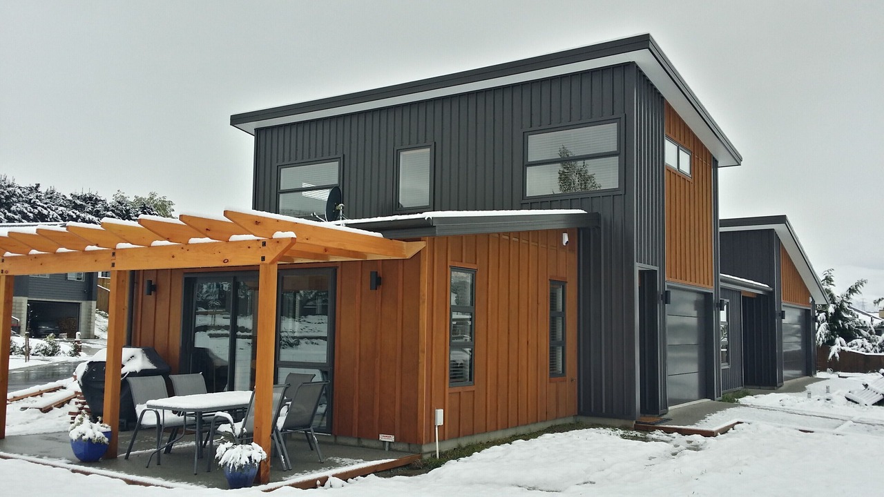 Photo of Outdoor in Lower Shotover