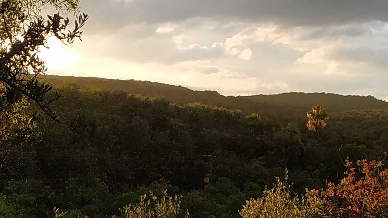 Photo of Outdoor in Hornachuelos