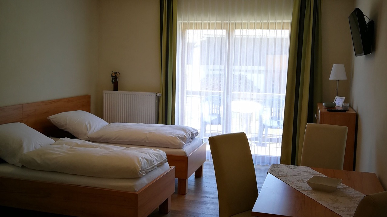 Photo of Bedroom in Altmannstein