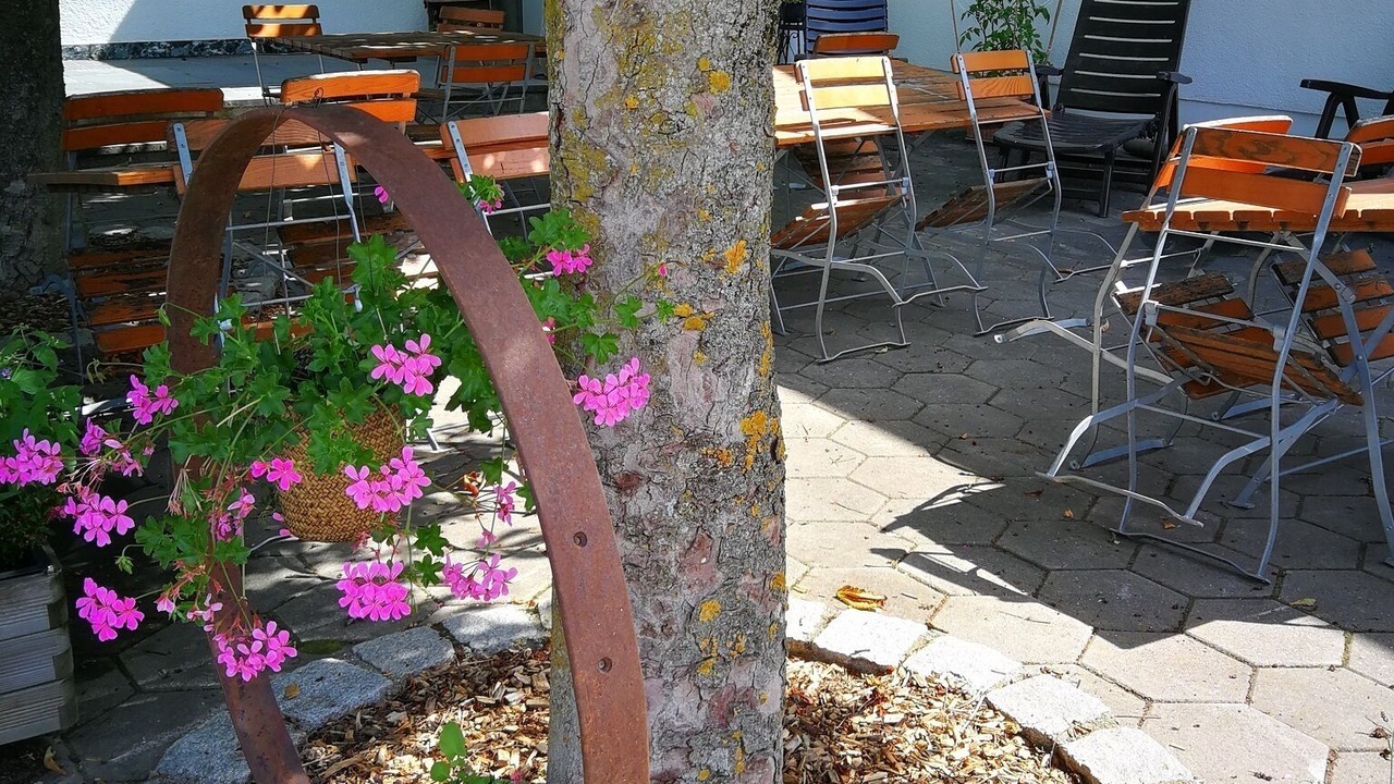 Photo of Outdoor in Altmannstein
