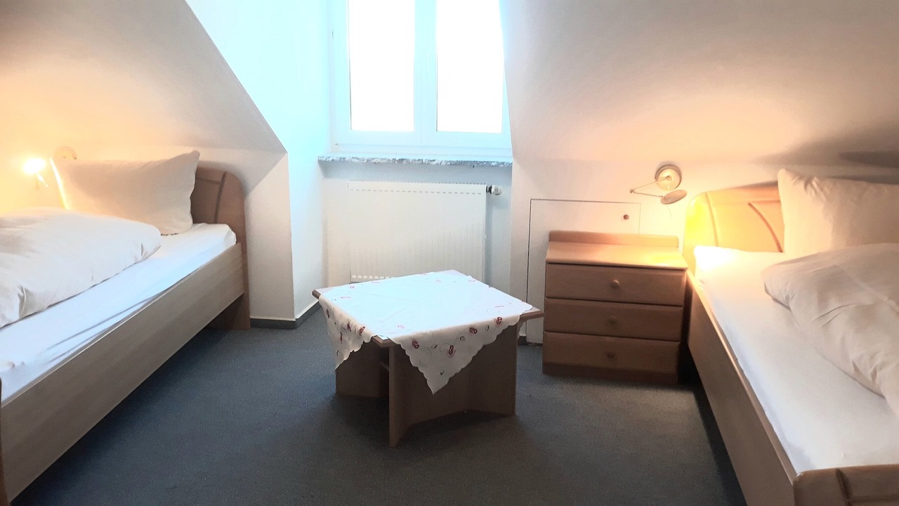 Photo of Bedroom in Naila
