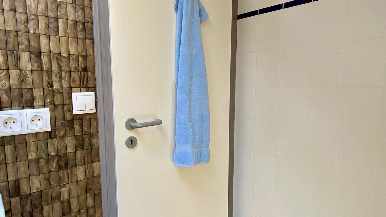 Photo of Bathroom in Ratekau
