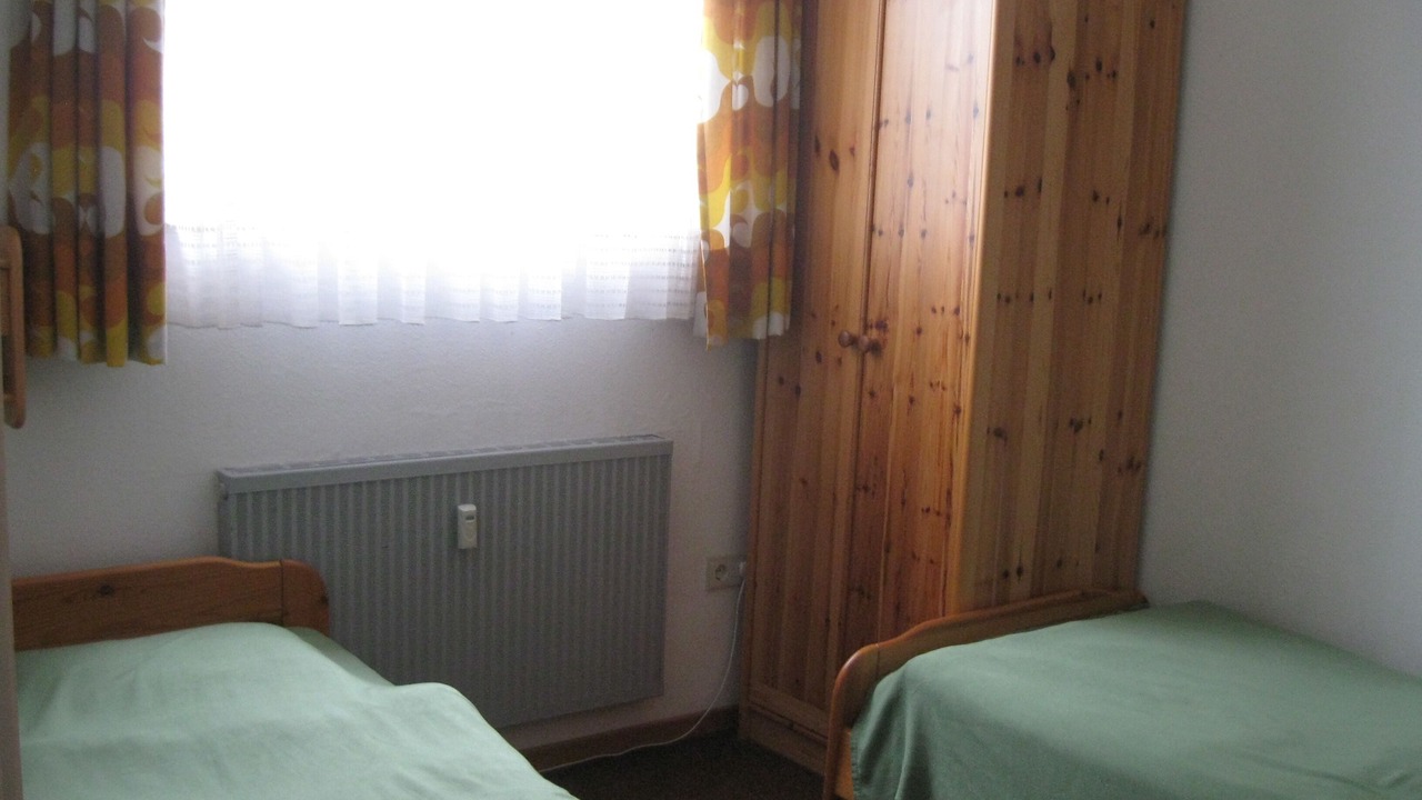 Photo of Bedroom in Seehausen am Staffelsee