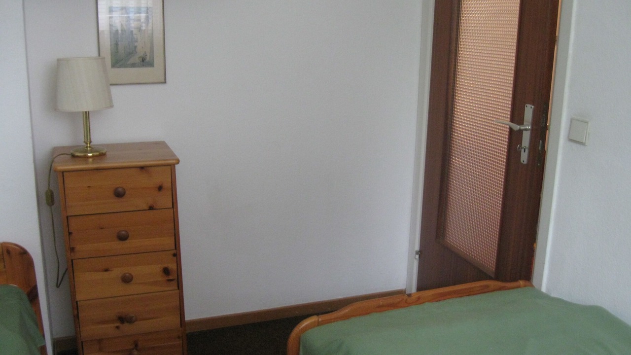 Photo of Bedroom in Seehausen am Staffelsee