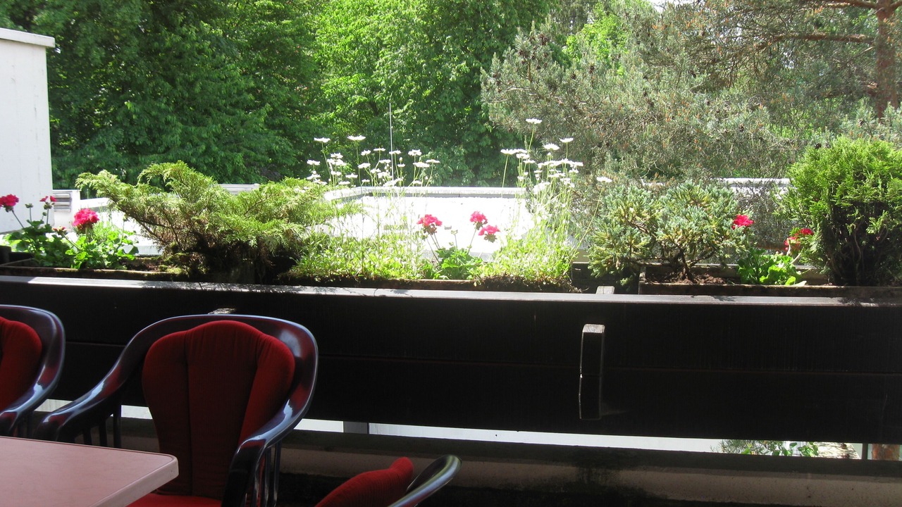 Photo of Outdoor in Seehausen am Staffelsee