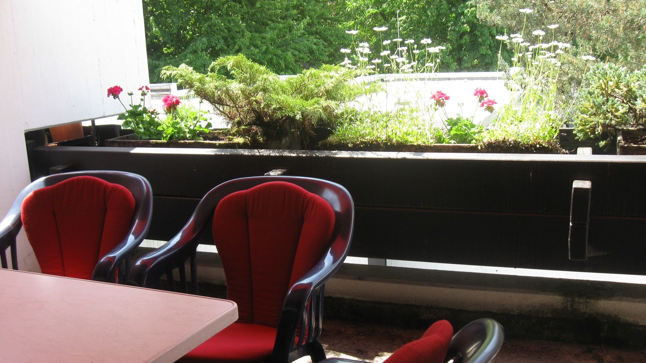Photo of Outdoor in Seehausen am Staffelsee