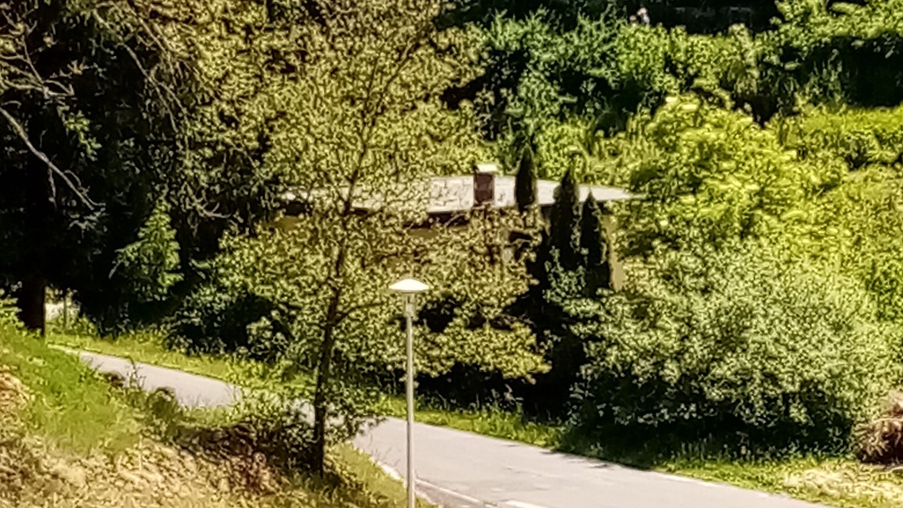 Photo of Others in Affalterthal