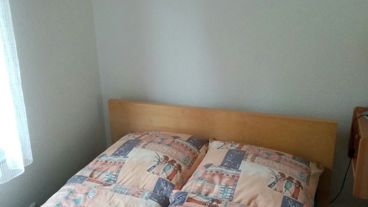 Photo of Bedroom in Affalterthal