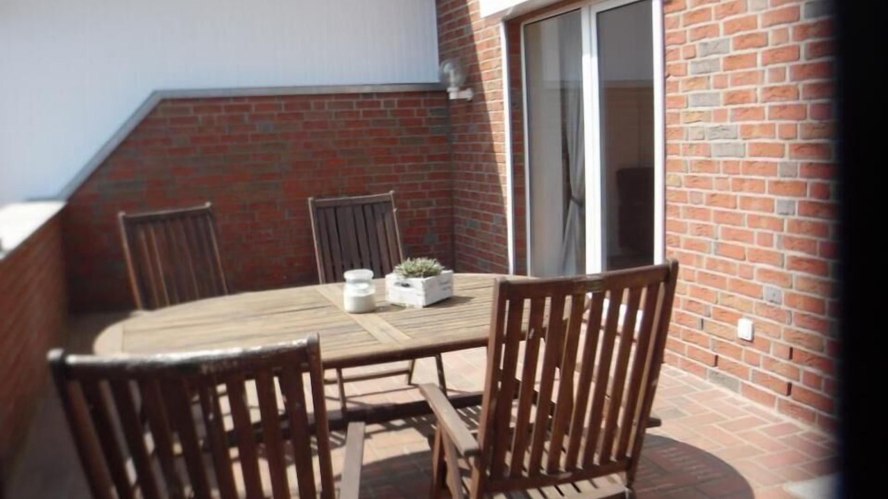 Photo of Outdoor in Gressenaspe