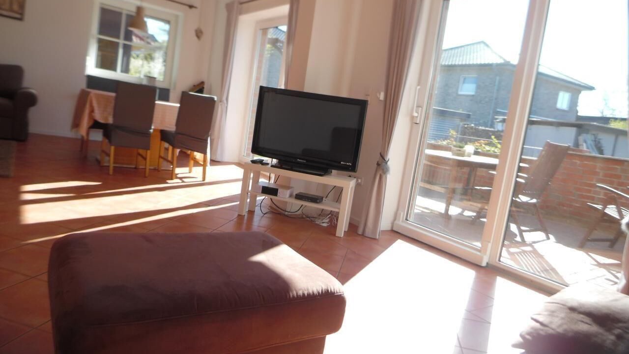 Photo of Livingroom in Gressenaspe