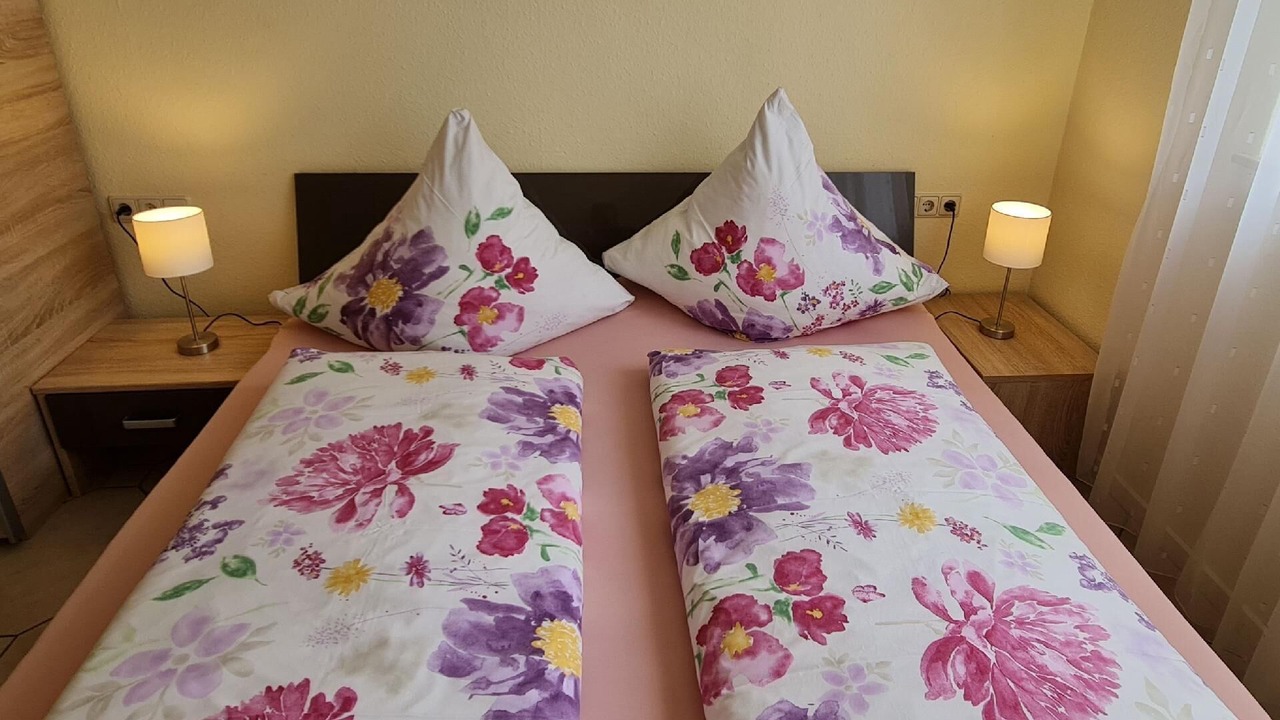 Photo of Bedroom in Nuedlingen