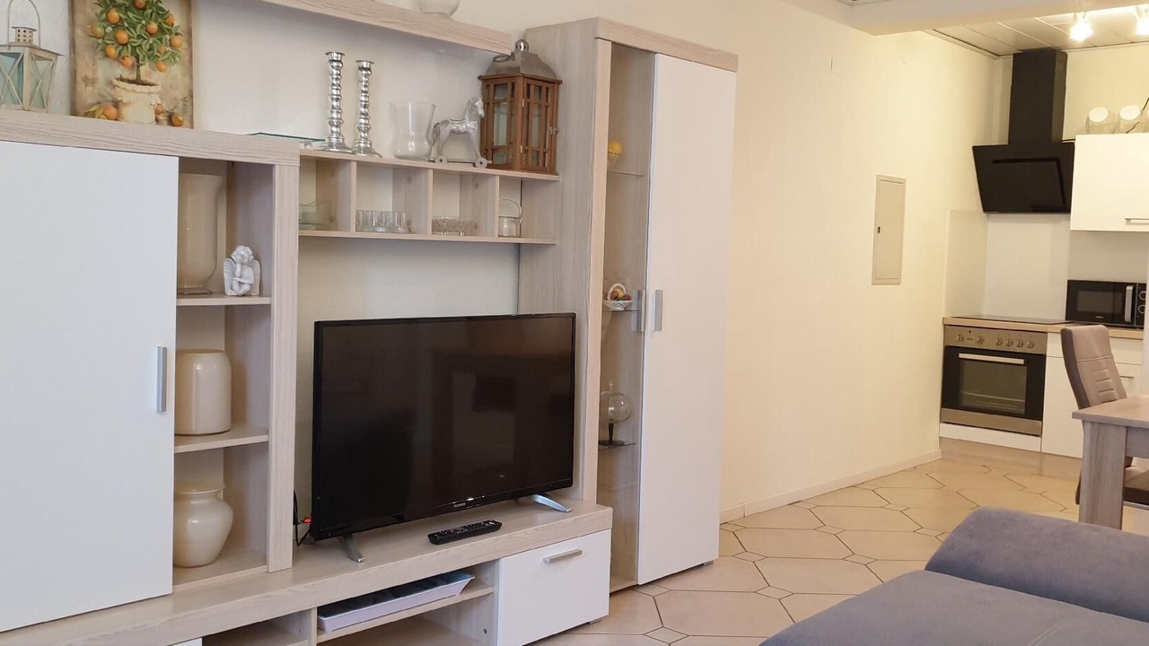 Photo of Livingroom in Nuedlingen