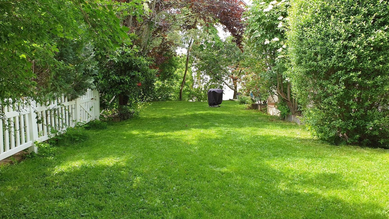 Photo of Outdoor in Nuedlingen