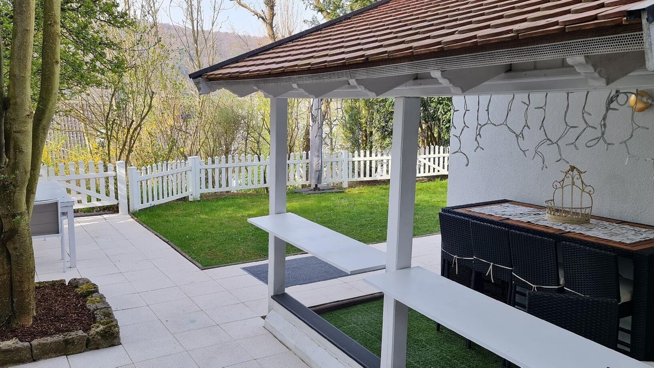 Photo of Outdoor in Nuedlingen