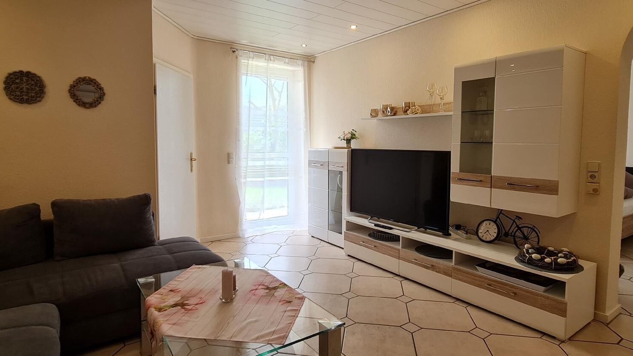 Photo of Livingroom in Nuedlingen