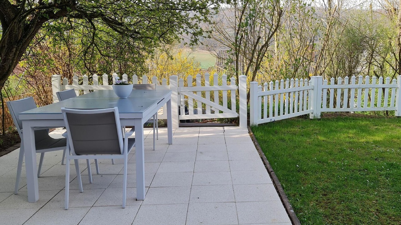 Photo of Outdoor in Nuedlingen