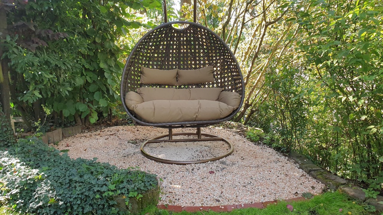 Photo of Outdoor in Nuedlingen