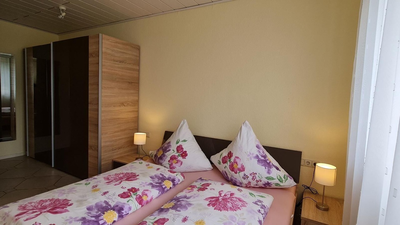 Photo of Bedroom in Nuedlingen