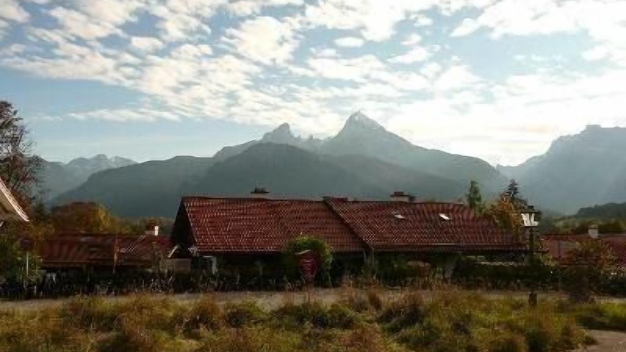 Photo of Outdoor in Stanggaß