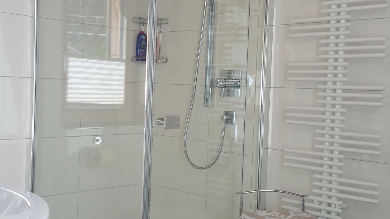 Photo of Bathroom in Lienz