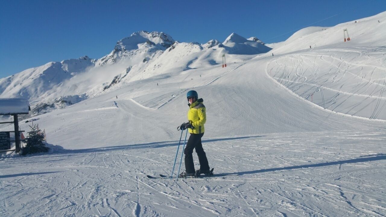 Photo of Others in Lienz