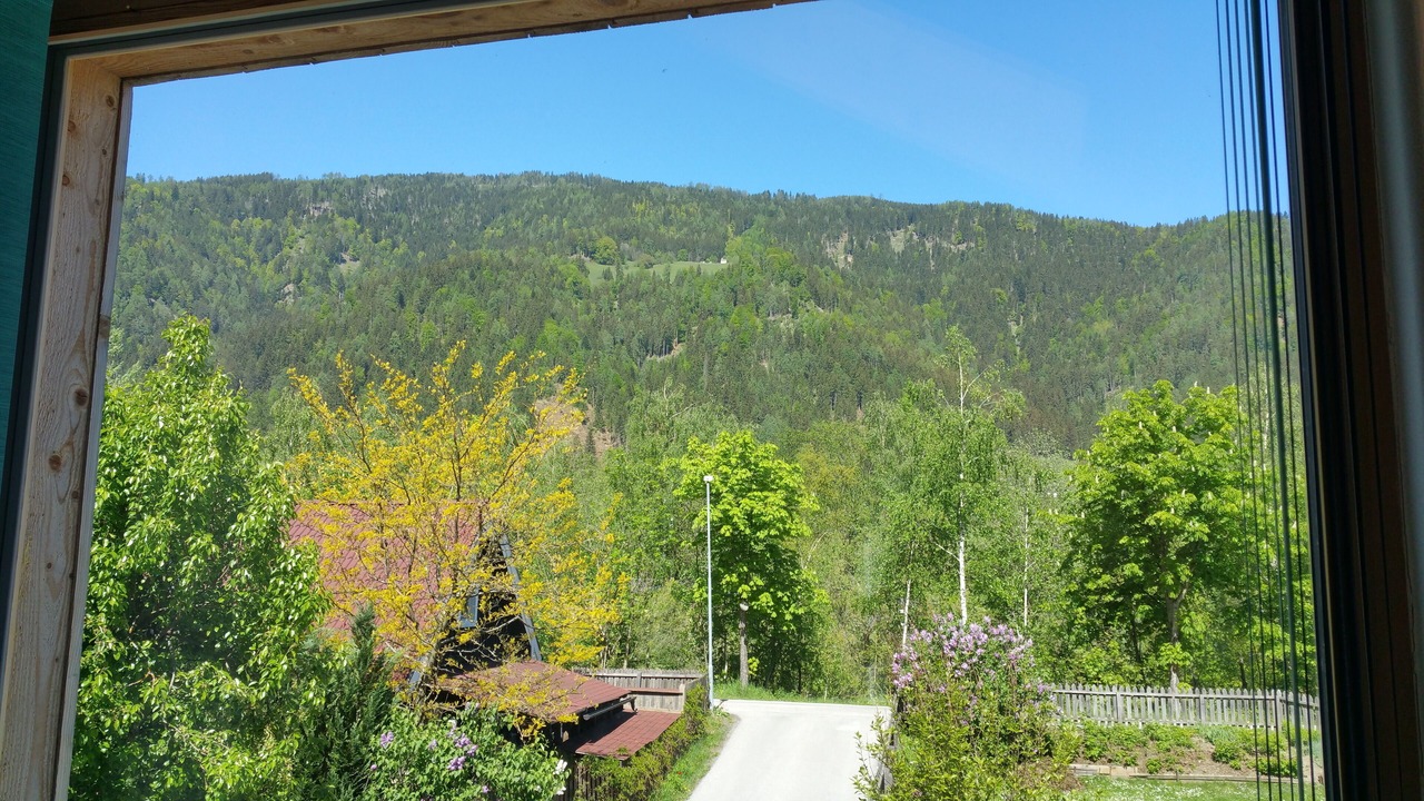 Photo of Others in Lienz