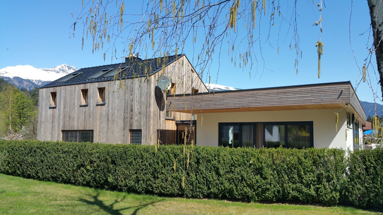 Photo of Outdoor in Lienz