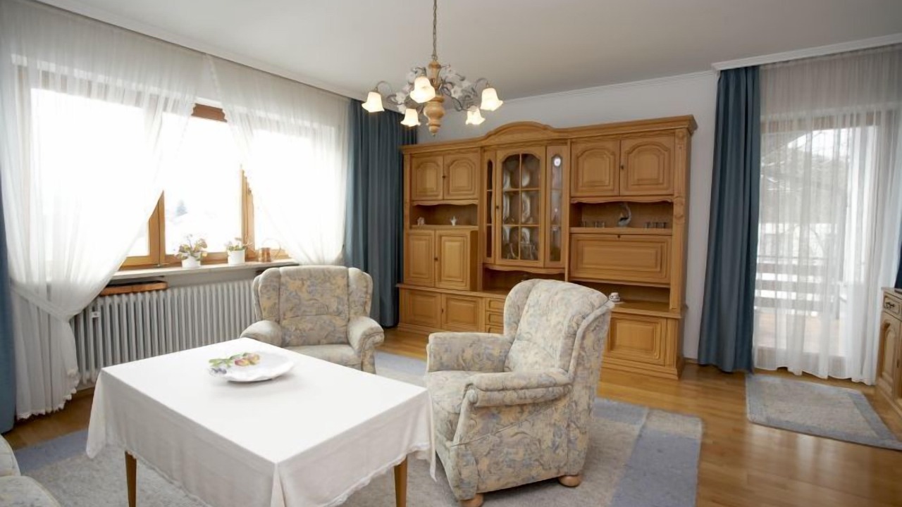 Photo of Others in Bad Endorf