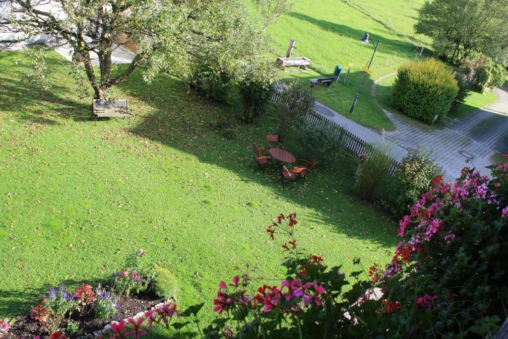 Photo of Outdoor in Marquartstein