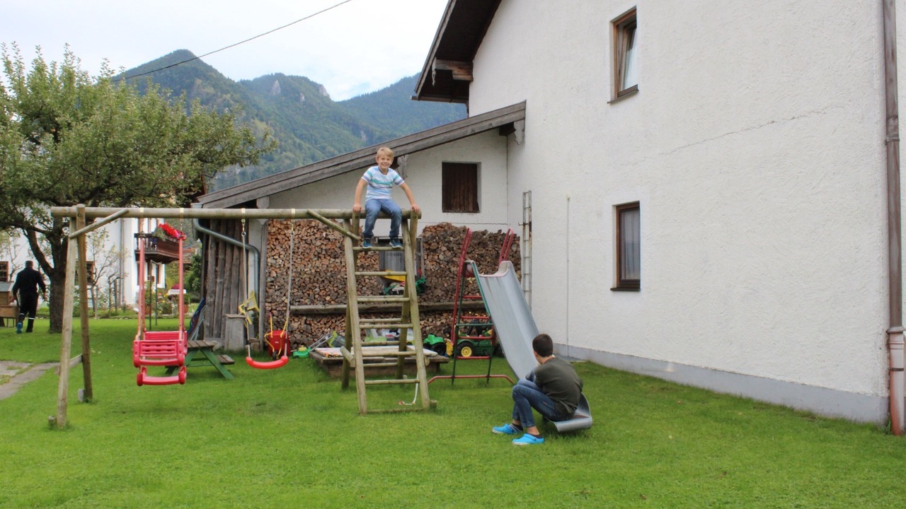 Photo of Others in Marquartstein