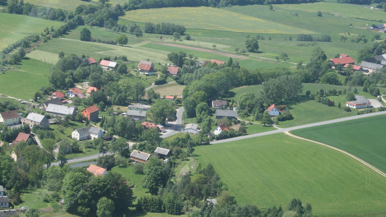 Photo of Outdoor in Langenwolmsdorf