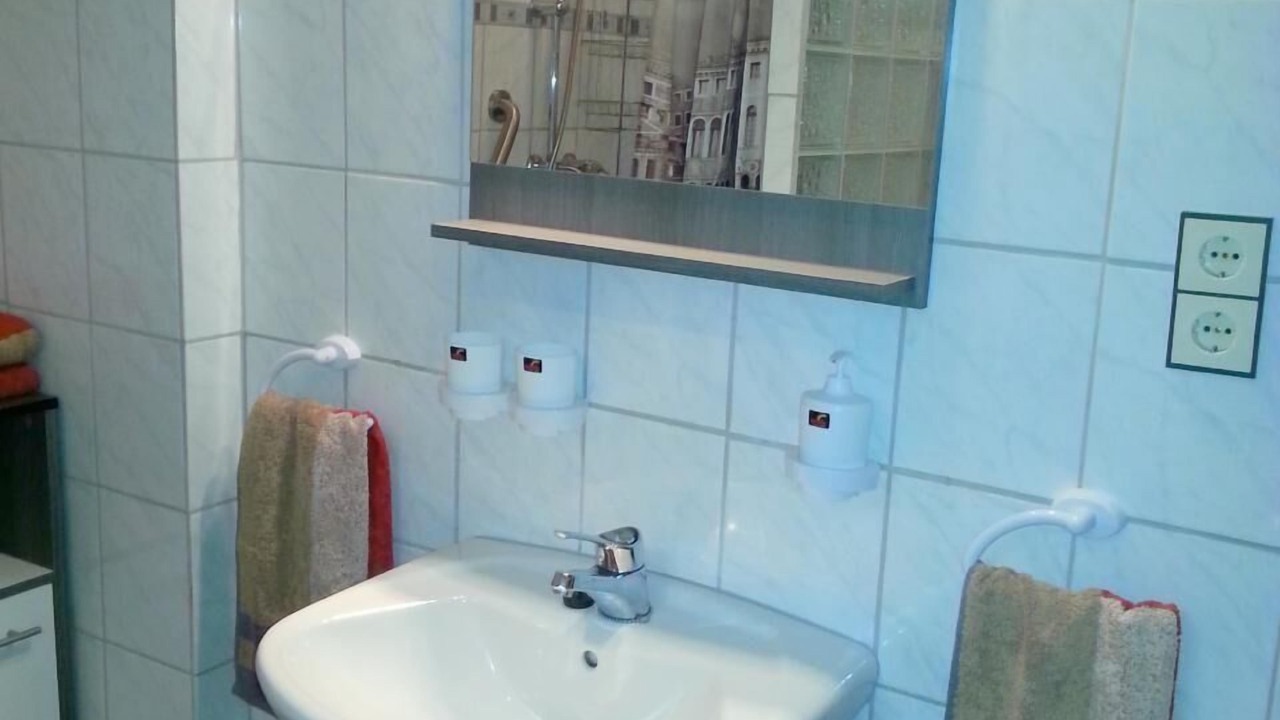 Photo of Bathroom in Viereth