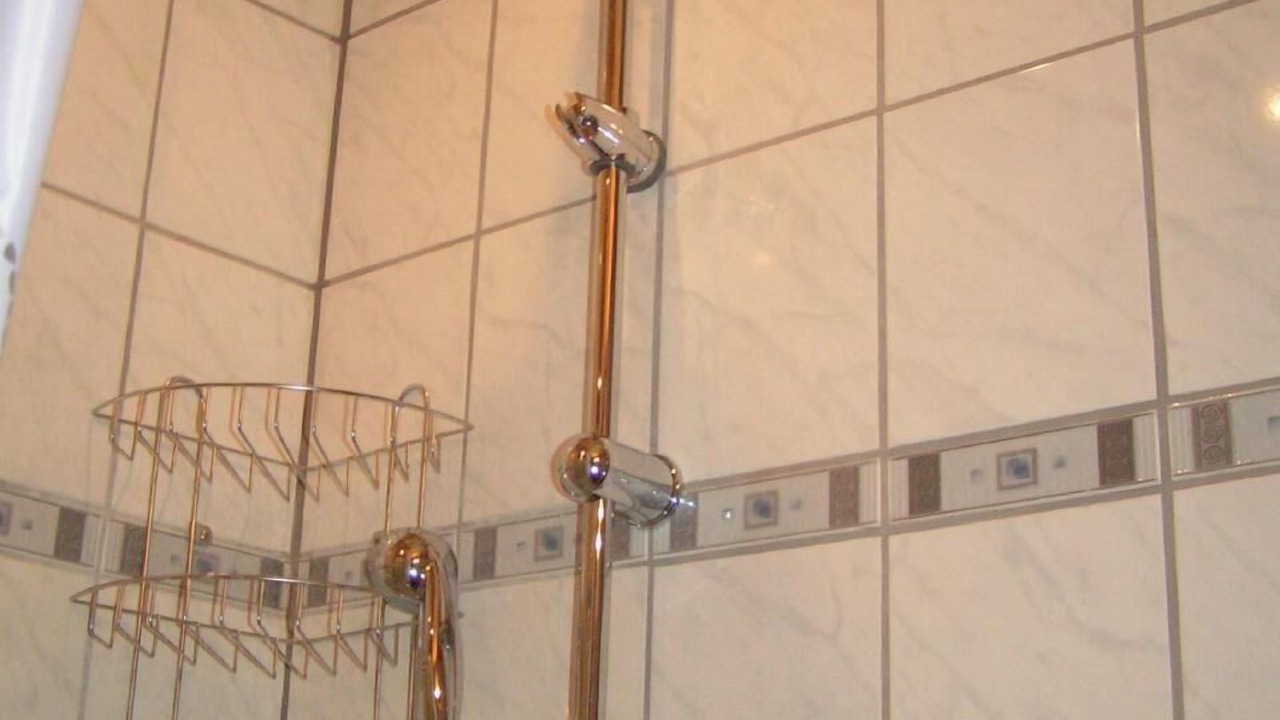 Photo of Bathroom in Viereth