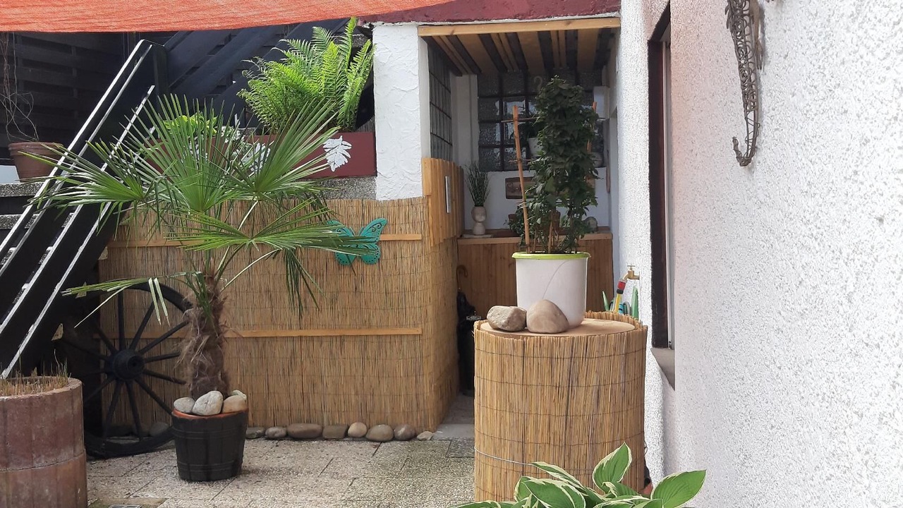 Photo of Outdoor in Viereth