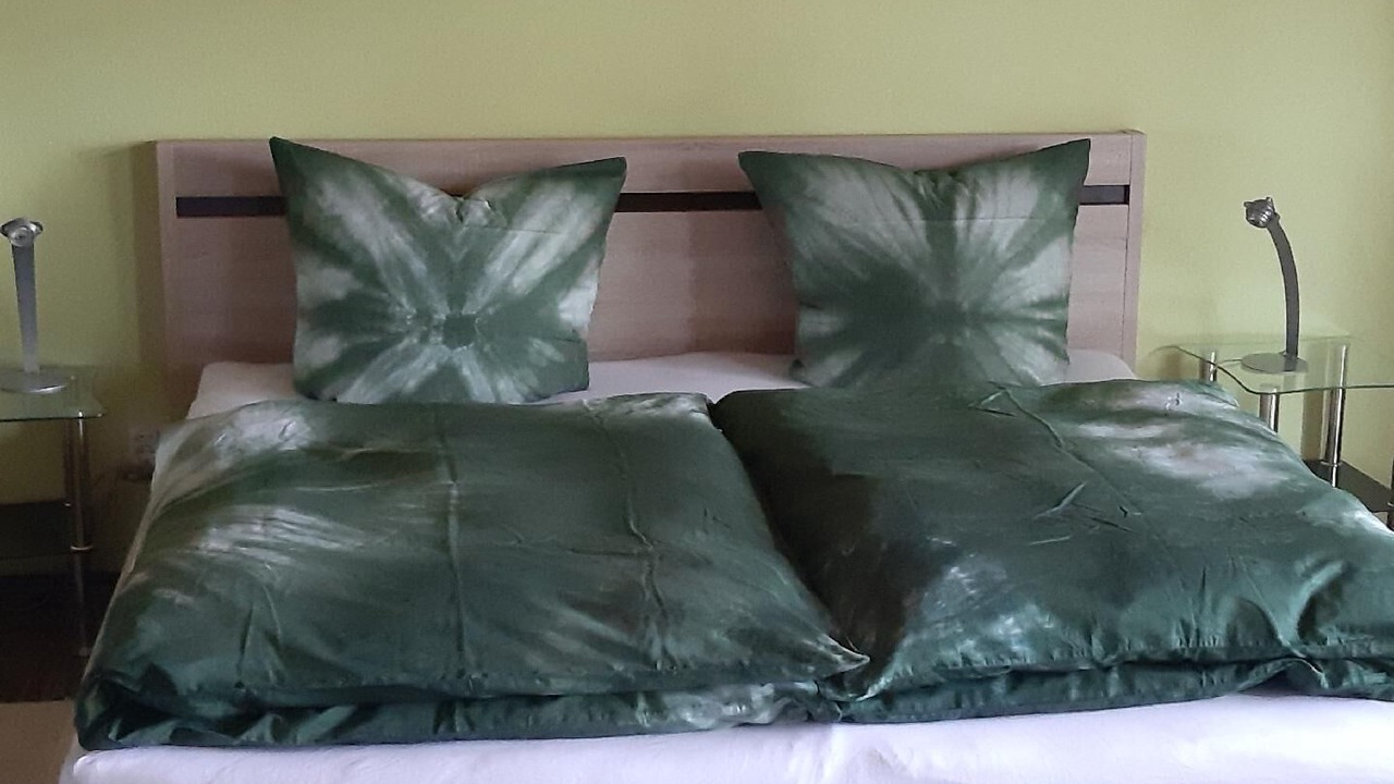 Photo of Bedroom in Viereth