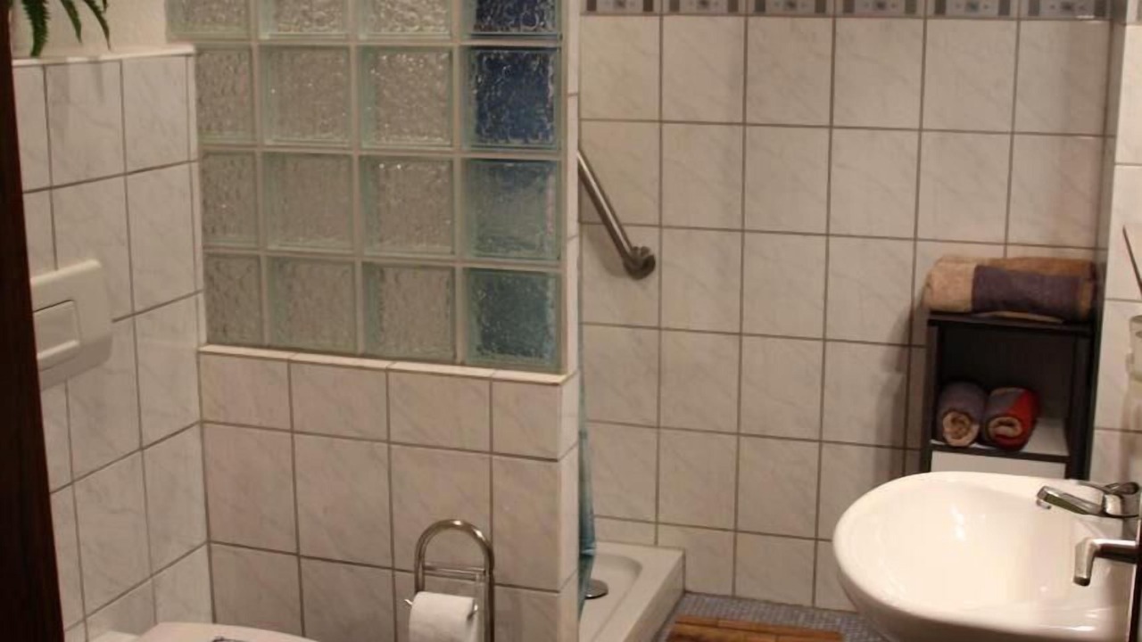 Photo of Bathroom in Viereth
