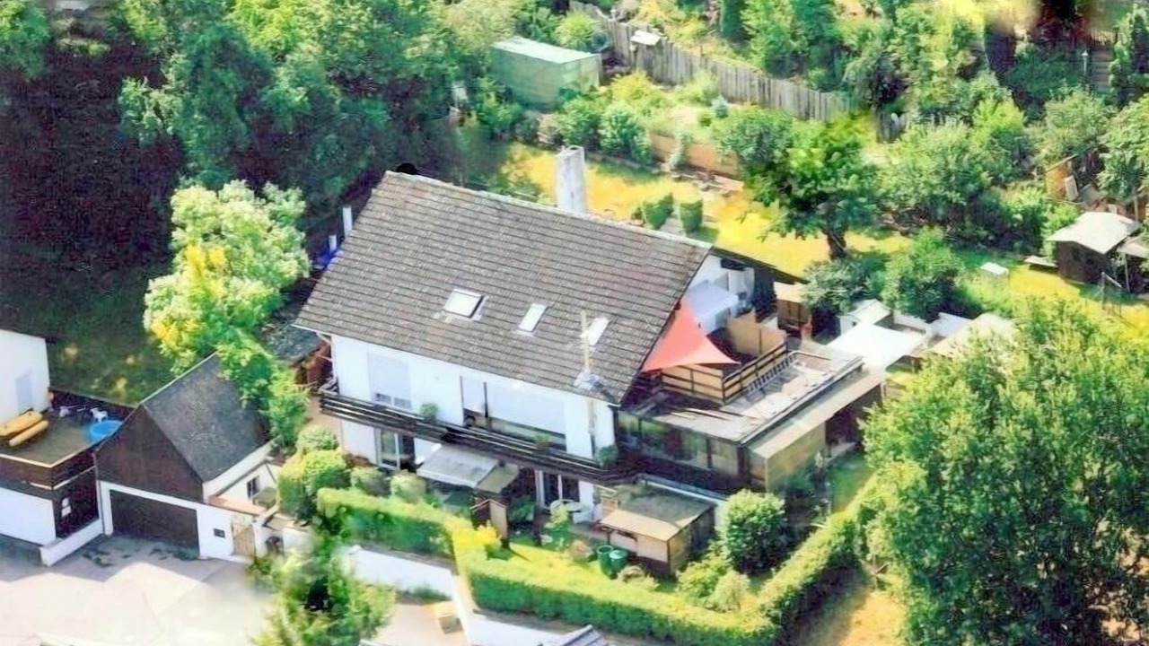 Photo of Outdoor in Viereth