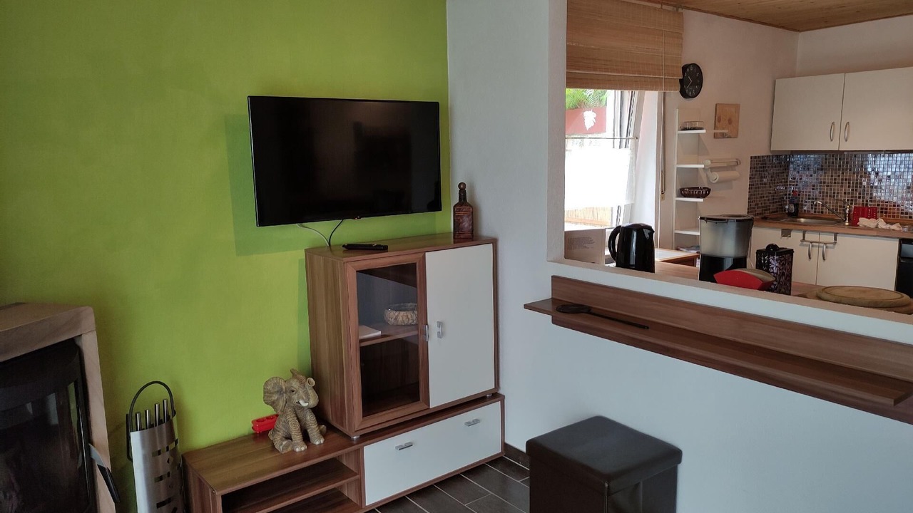 Photo of Kitchen in Viereth