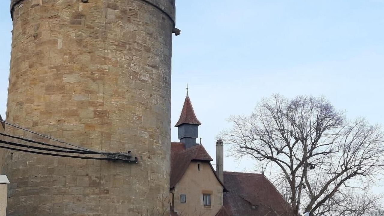 Photo of Others in Viereth