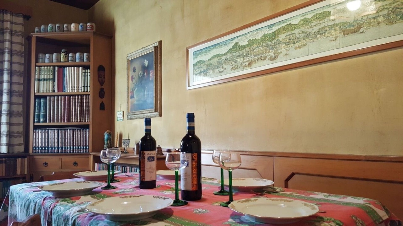 Photo of Others in Crocetta del Montello