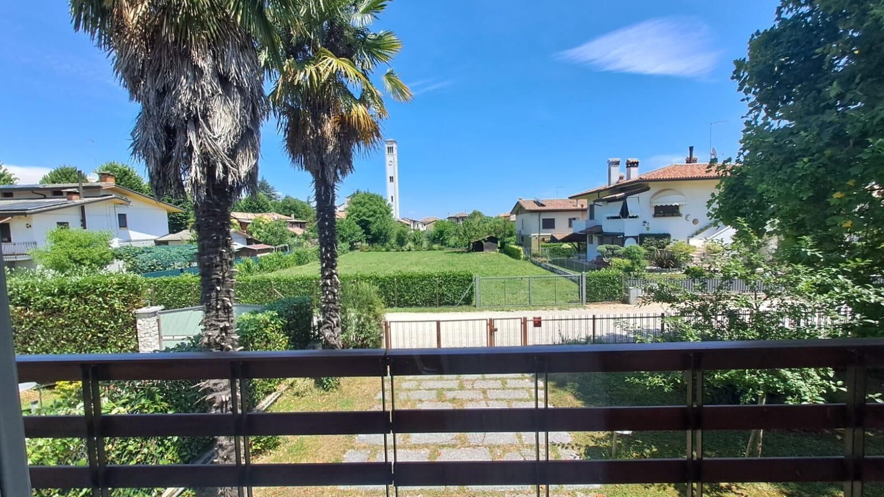 Photo of Outdoor in Crocetta del Montello