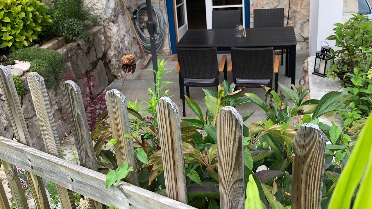 Photo of Outdoor in Anzenbach