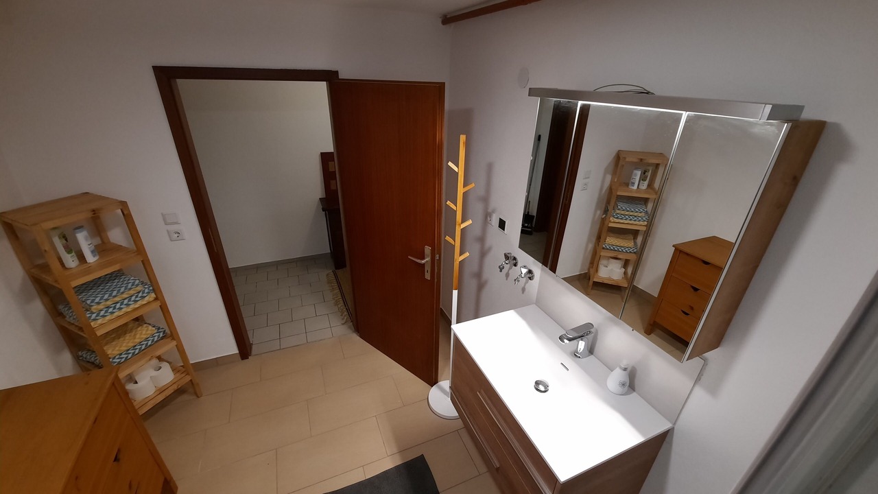 Photo of Bathroom in Nassenfels