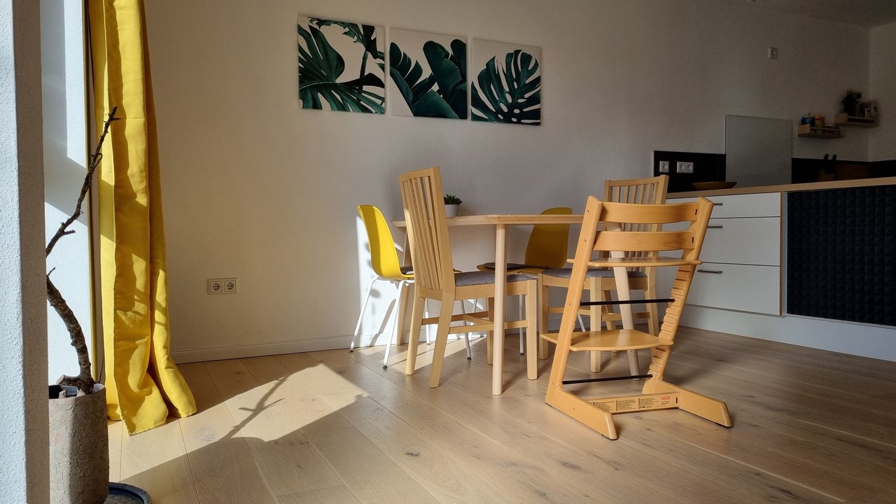 Photo of Others in Nassenfels